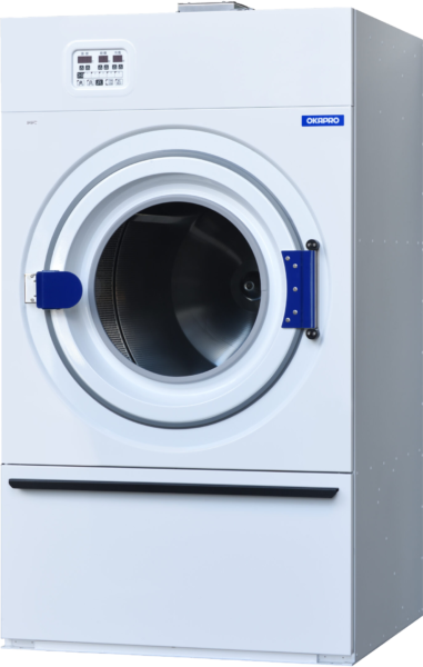 全自動 電気乾燥機